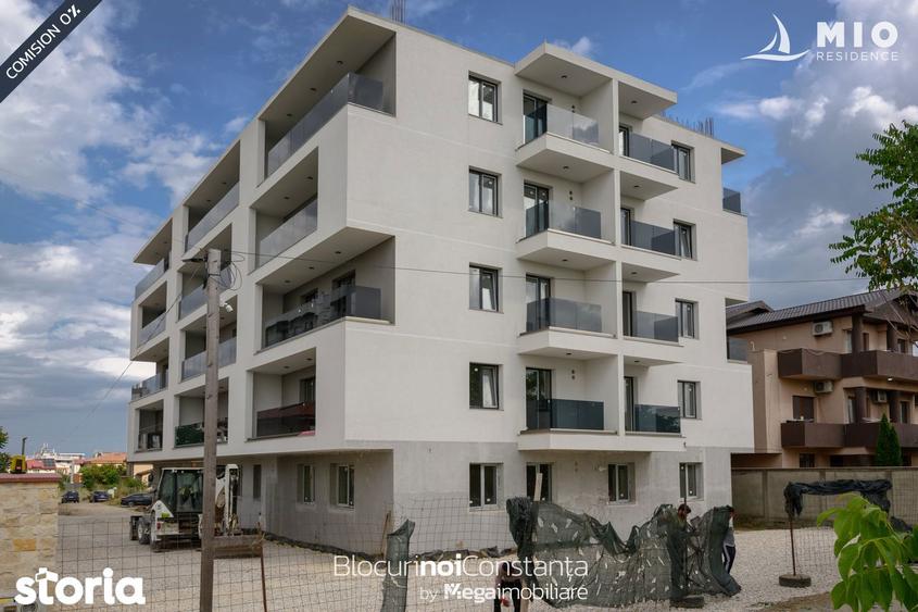 #TVA inclus: Studio la cheie incalzire pardoseala | Lidl Mamaia Nord - 11