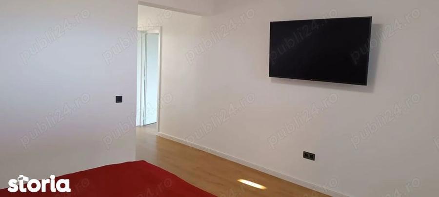 Casă cu 5 camere cu Teren 736 Mp în Tăuții-Măgherăuș