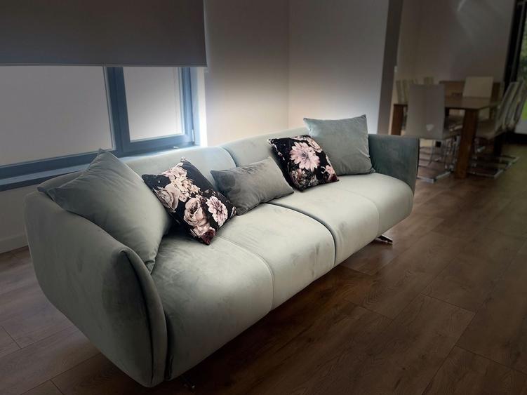 Duplex cu 4 camere cu Canalizare în Dumbrăvița