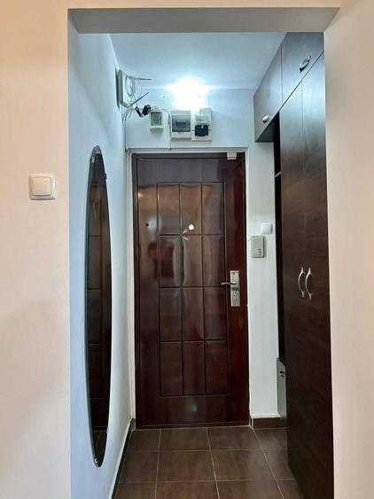 De închiriat: Ap. 2 camere – Confort și Stil & Șoseaua Giurgiului - 1