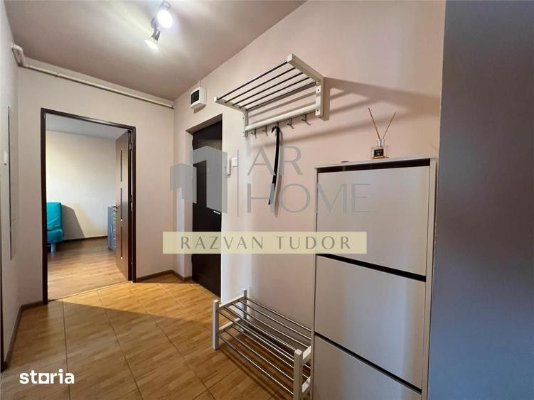 Apartament 2 camere , zona Republicii , Mihai Viteazu , Ploiesti - 5