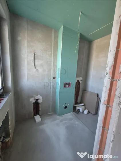 Duplex despartit - zona excelenta - finiaje premium - Mosnita Noua (Timis) - 3