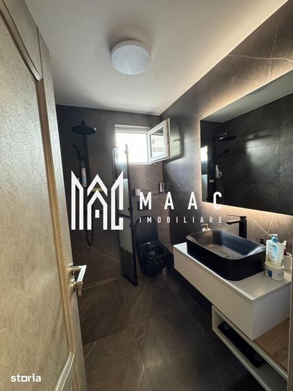 Apartament cu 2 camere în Ultracentral