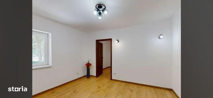 Vand apartament 2 camere, Bd Alexandru Obregia - 7