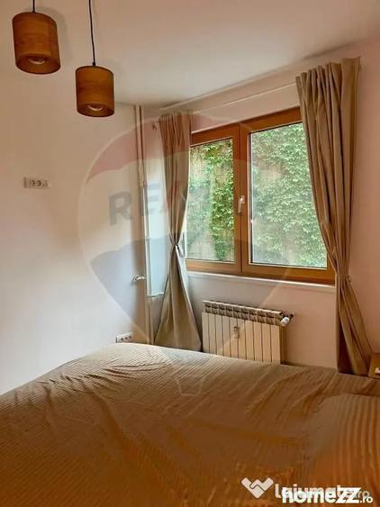 Prima inchiriere | 2 camere renovat, langa Parcul Ci?... - 4