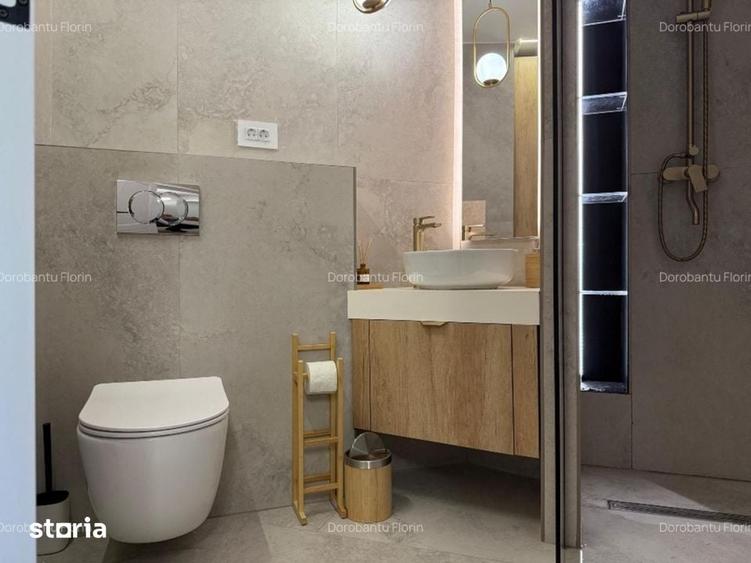 Apartament cu 3 camere decomandat în Decebal — fotografia 1