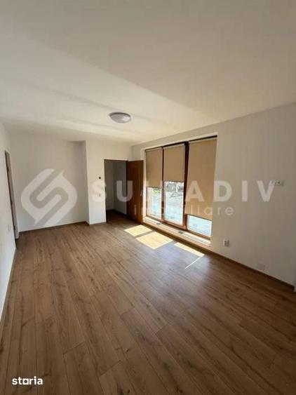 Casă cu 4 camere cu Teren 225 Mp în Borhanci