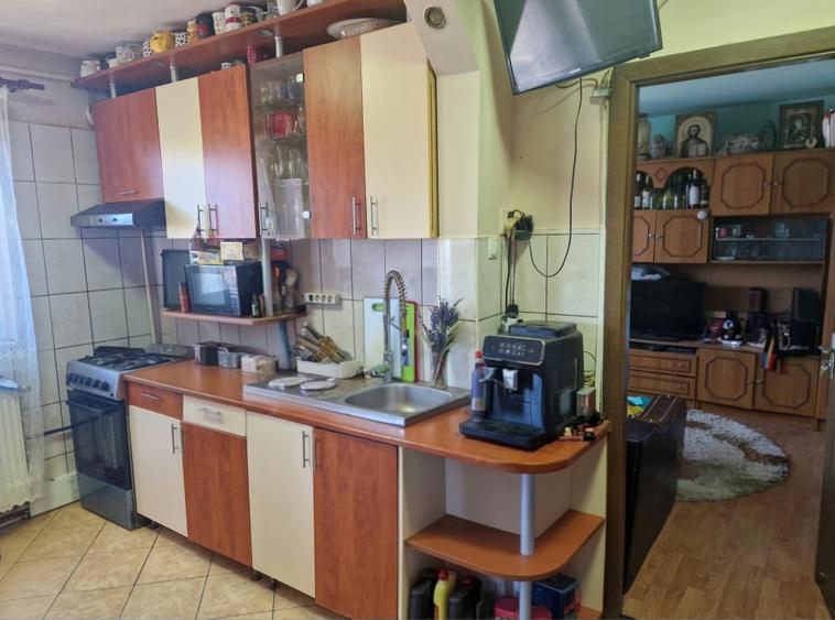 Apartament 2 camere cu boxa, Mara?ti - 2