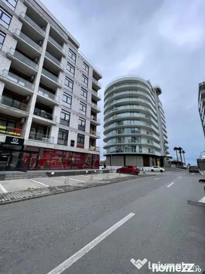 Apartament 2 Camere Mamaia Nord | Zona Hotel Opera | Comisio - 1