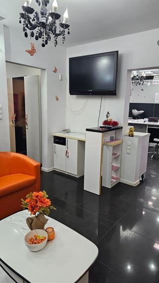 Vand apartament 2 camere - 4