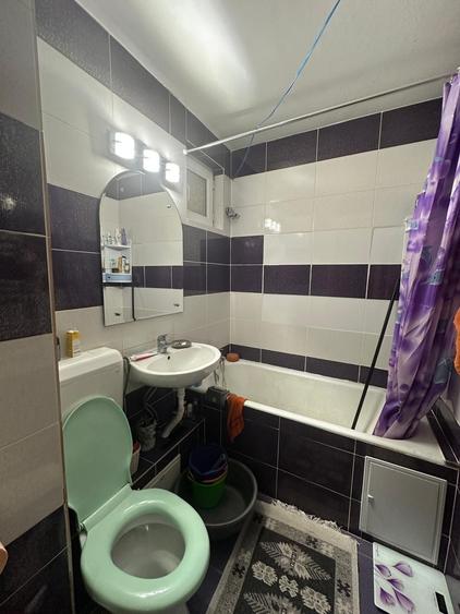 Propietar!! Inchiriez apartament 2 Berceni-Constantin Brancoveanu - 6