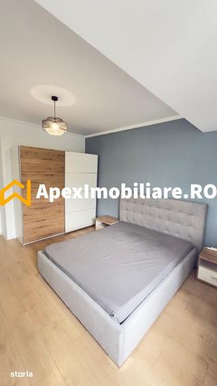 Apartament 2 camere de inchiriat Bucuresti | ApexImobiliare.ro - 10