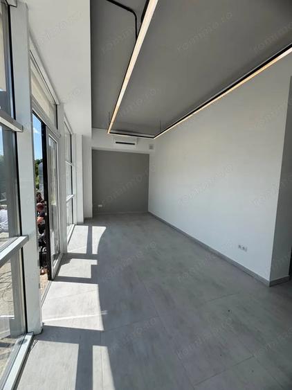Spatiu comercial de inchiriat in zona Drumul Taberei - 5