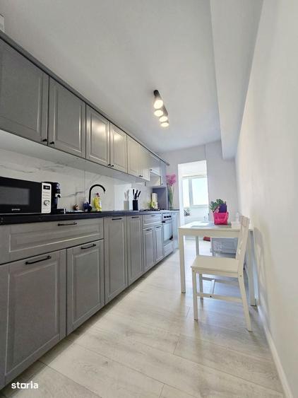 Apartament 3 Camere, Soseaua Vergului, Pantelimon - 7