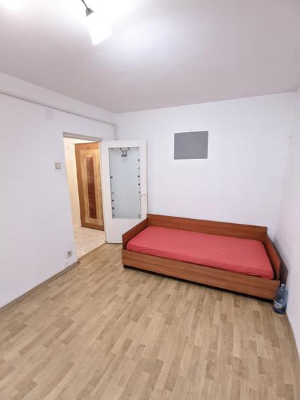 Garsonieră de vânzare, 22 mp, Mărăști zona Expo Transilvania - 2