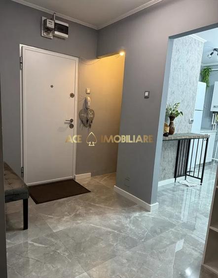 3 Camere de inchiriat | Ghencea | Metrou | Centrala | PetFriendly - 7