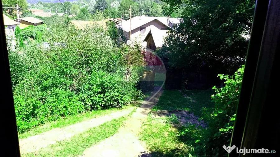 Casa de vanzare in Provita de Sus | Oportunitate de in... - 12