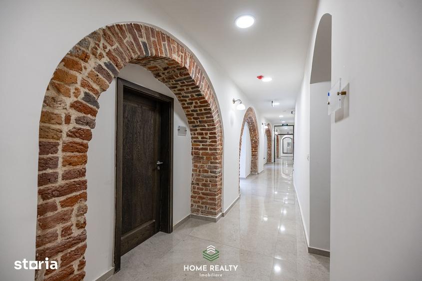 COMISION 0% I Spa?ii (SAD)/Birouri de inchiriat in p-?a Sf. Gheorghe. - 6