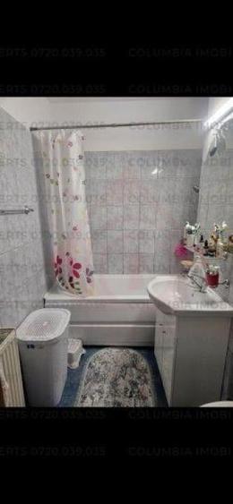 Brancoveanu  Apartamente 3 camere  confort 1 - 5