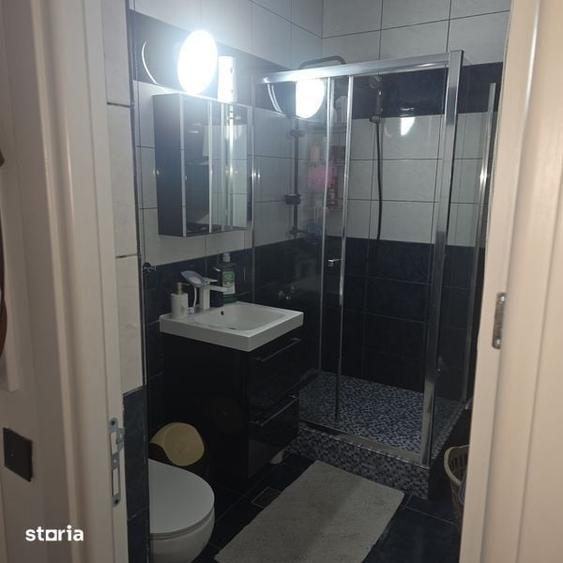 Apartament cu 2 camere în Sud