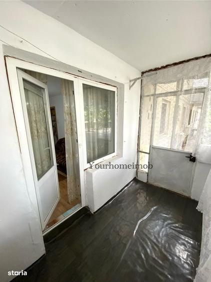 Apartament 2 camere semidecomandat, Craiovita Zona Scoala 30 - 7
