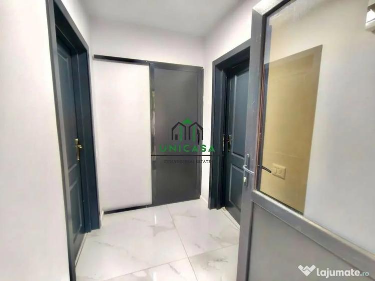 Casa 4 camere , Central RAMNICU VALCEA | APROAPE DE ... - 6