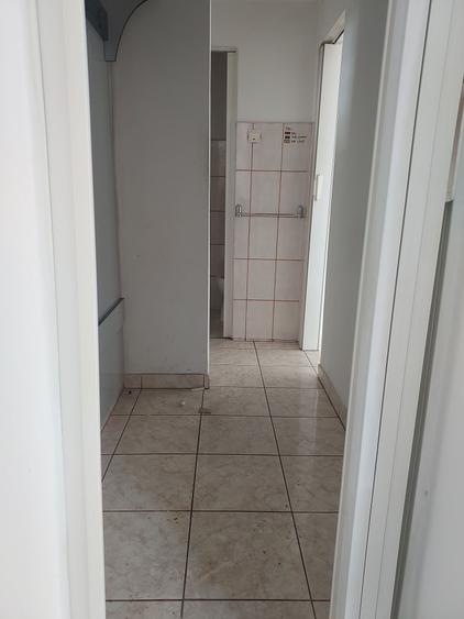 Spațiu comercial, de 50 mp, în Independenței