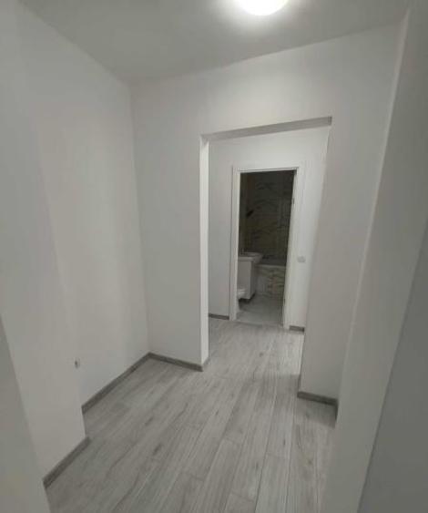 Apartament cu 2 camere decomandat în Lujerului