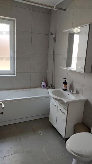  Apartament 2 camere - mobilat si utilat - 92.000 euro  - 5