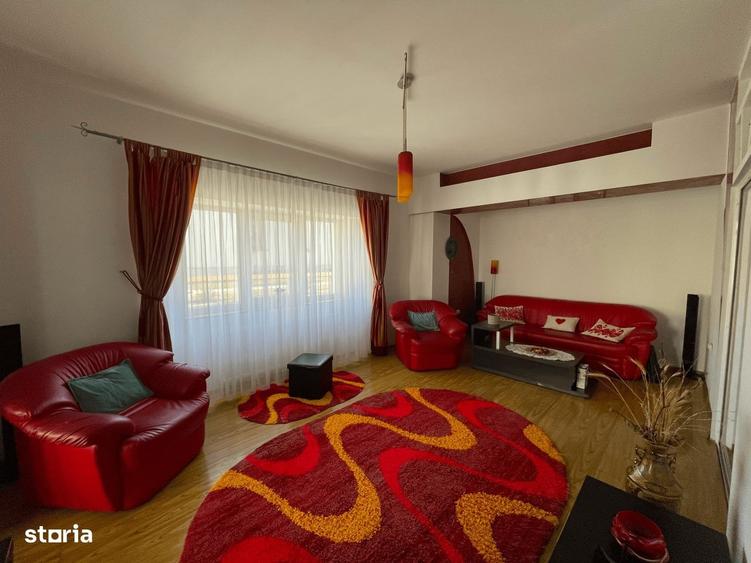 Casă cu 4 camere cu Teren 867 Mp în Central