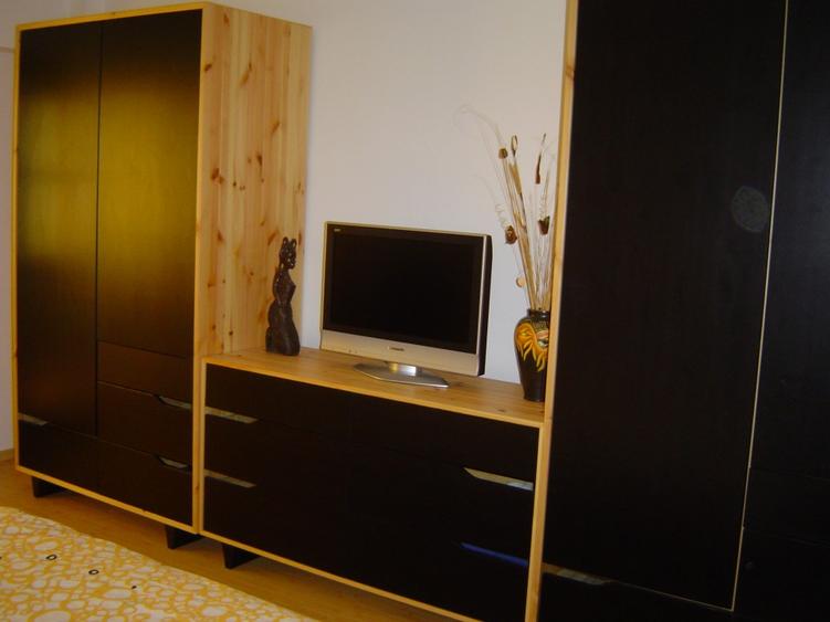 Apartament cu 2 camere decomandat în Orizont