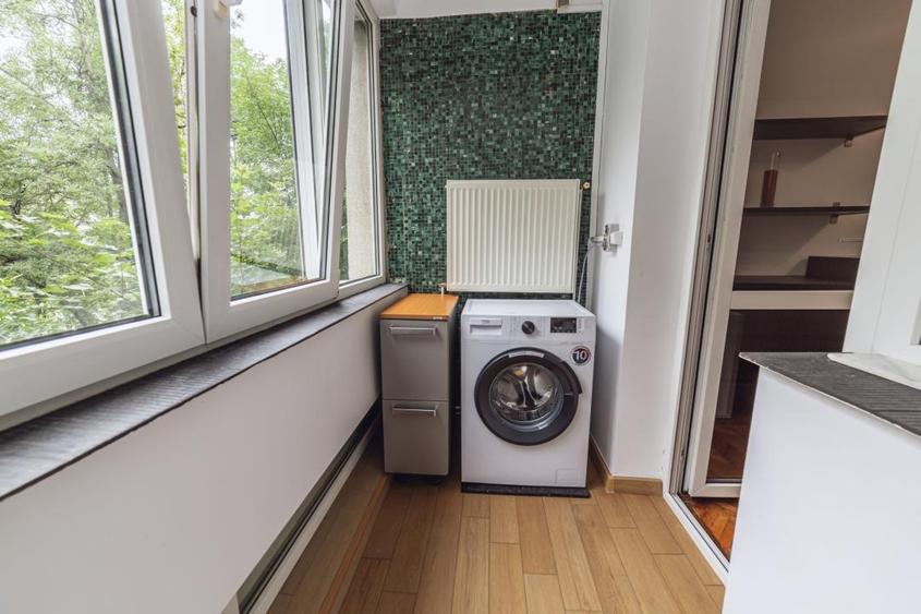 Apartament 3 camere | Petfriendly | 8 Min Metrou Dristor 1 - 18