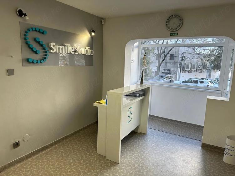 Apartament cu 2 camere decomandat în Dristor