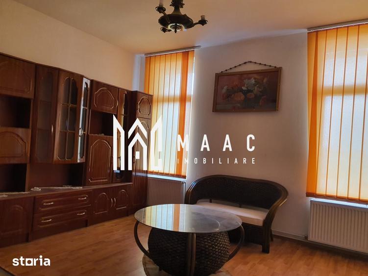Apartament 4 camere | 95 mp utili | Gradina proprie | Parcare privata - 8