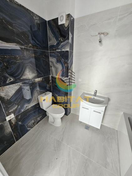 Garsonieră Cel Mai Bun Pret Din Zona - 12