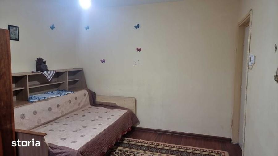 Apartament decomandat de inchiriat - 8