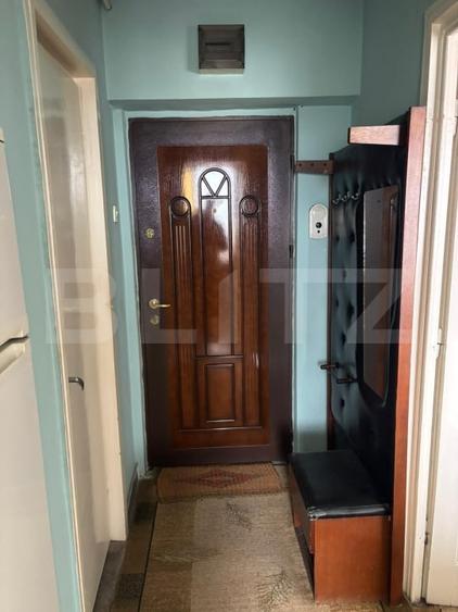 Apartament 2 camere, 56 mp, zona Sud - 9