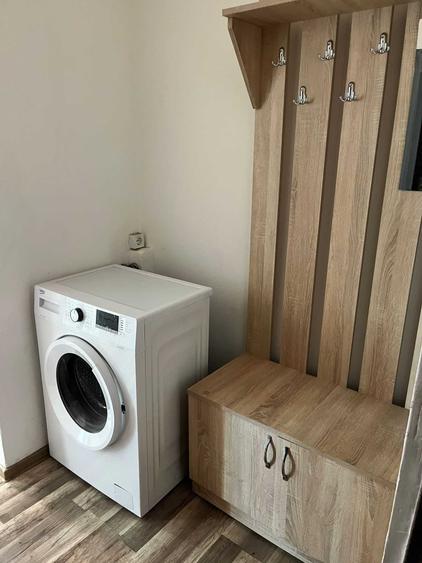Apartament de inchiriat in Bacau - 8