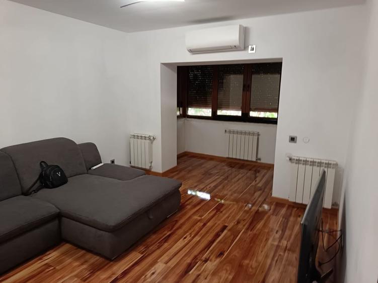Vand Apartament cu 3 camere Alexandria - 7