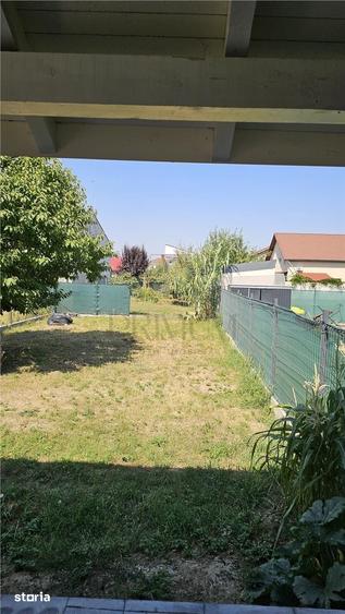 DUPLEX SPATIOS, MOSNITA NOUA, LOCATIE EXCELENTA, 115 MP UTILI. - 3