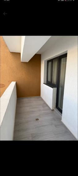 Garsoniera, 40mp, centrala, metrou, AC, Metalurgiei - 6