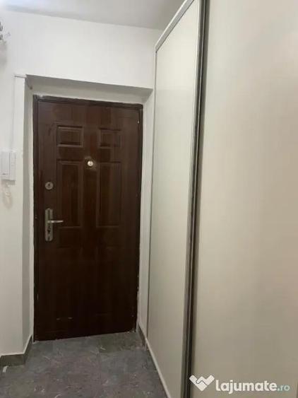 Garsonieră, mobilată în Lăpuș