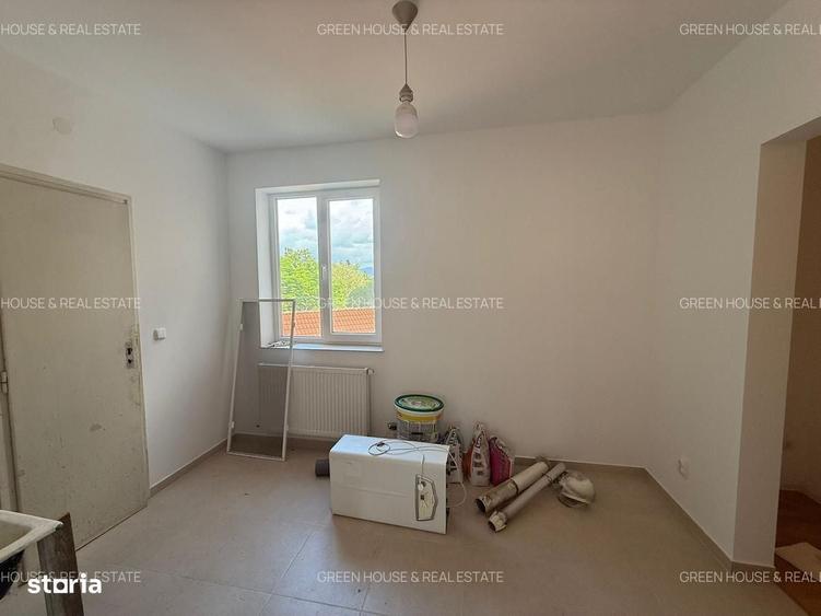 Apartament cu 2 camere în Deve