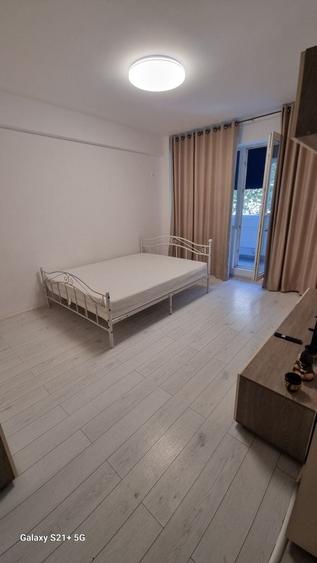 Proprietar apartament 2 camere de inchiriat - 3