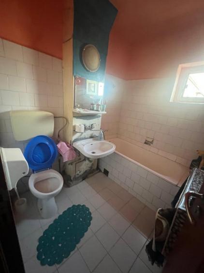 Apartament 2 camere Craiovita Noua - 8