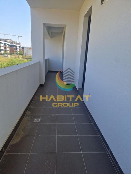 Apartament cu 3 camere decomandat în Theodor Pallady