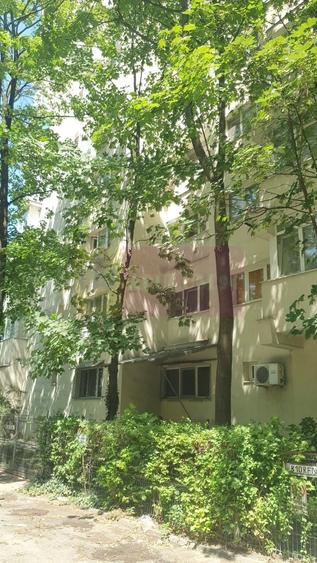 Apartament 3 camere Vergului-Morarilor la metrou - 15
