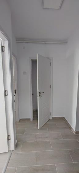 Garsonieră decomandată în Bartolomeu