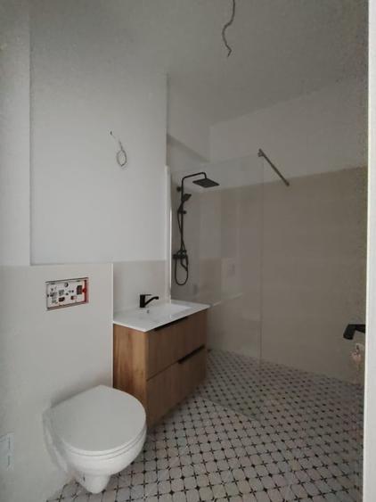 Apartament cu 2 camere decomandat în Orașul Vechi