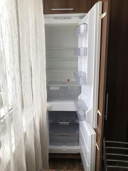 Garsonieră decomandată în Găvana